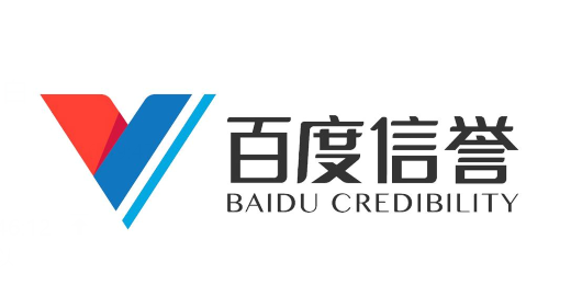 成年人免费大片在线看|2025年香港文凭试放榜 考生报读专业较以往更多元